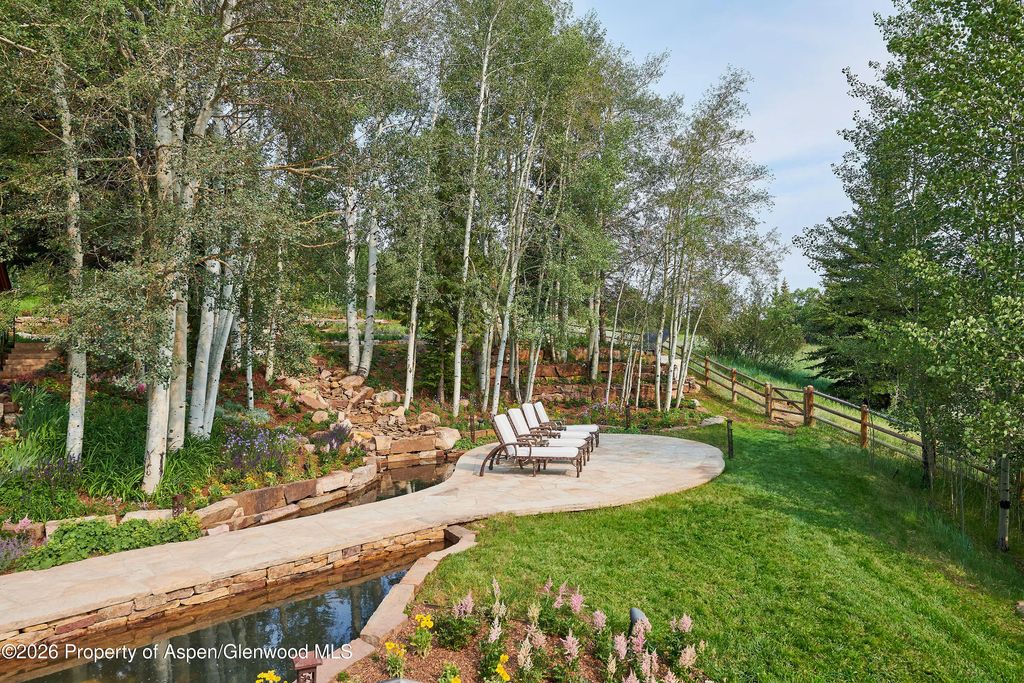 25 of 61 - 498 Eppley Drive, Aspen, CO