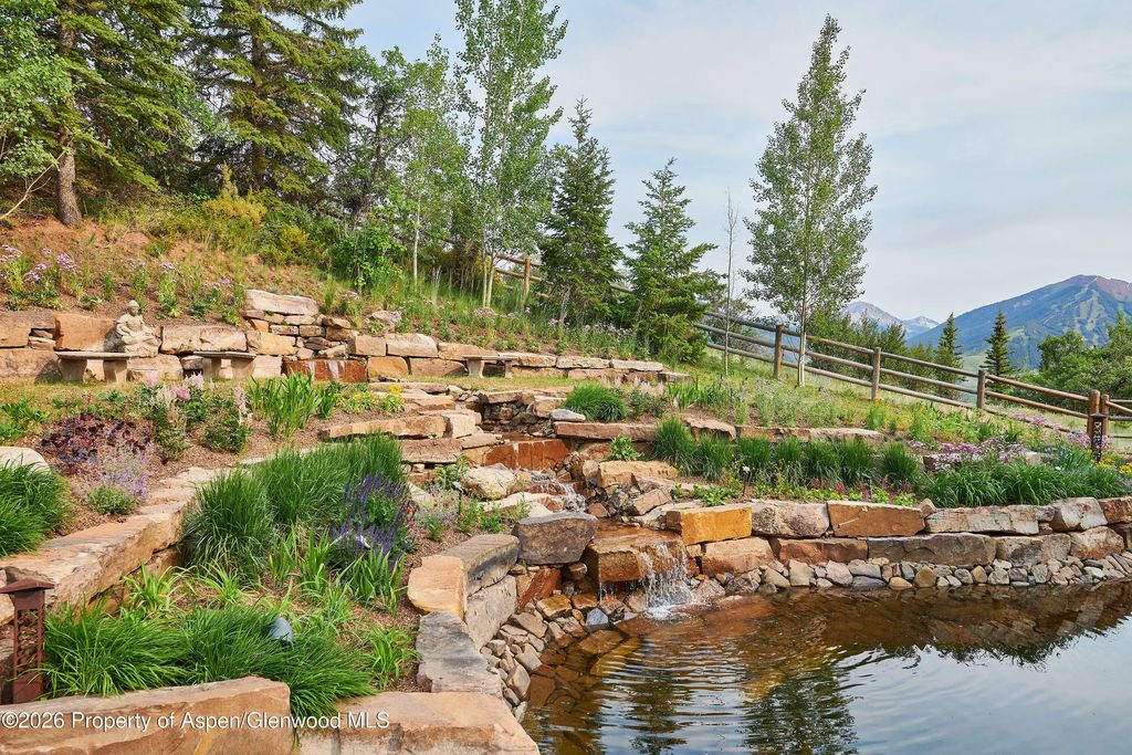 26 of 61 - 498 Eppley Drive, Aspen, CO