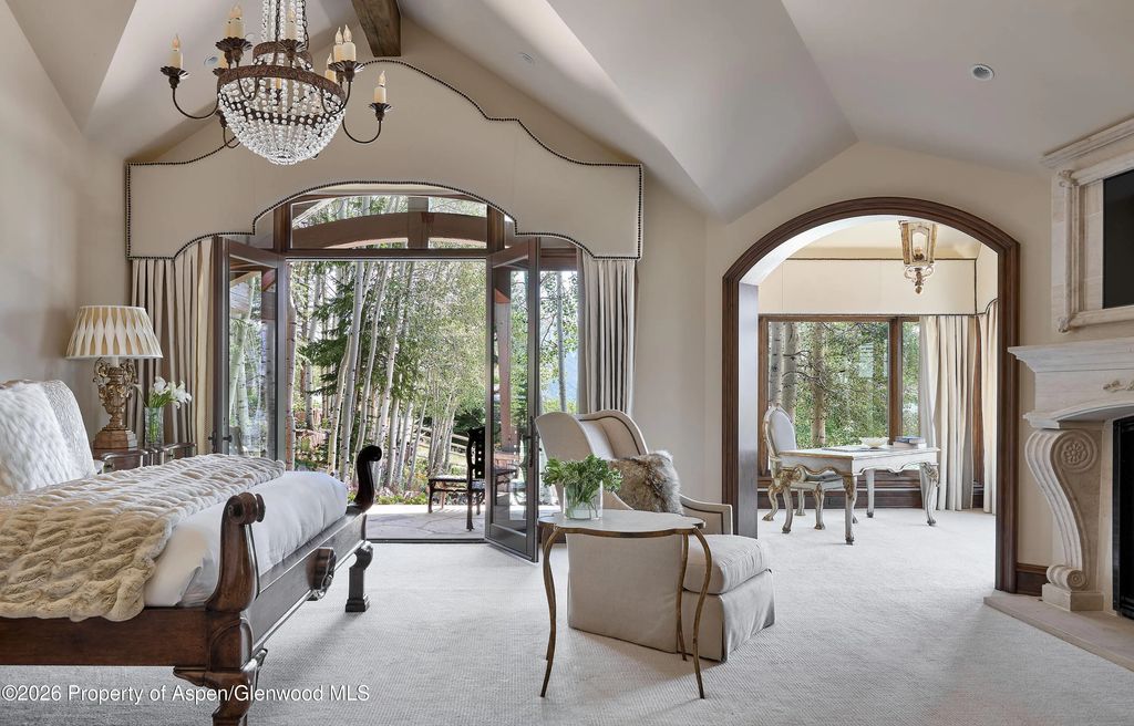 27 of 61 - 498 Eppley Drive, Aspen, CO