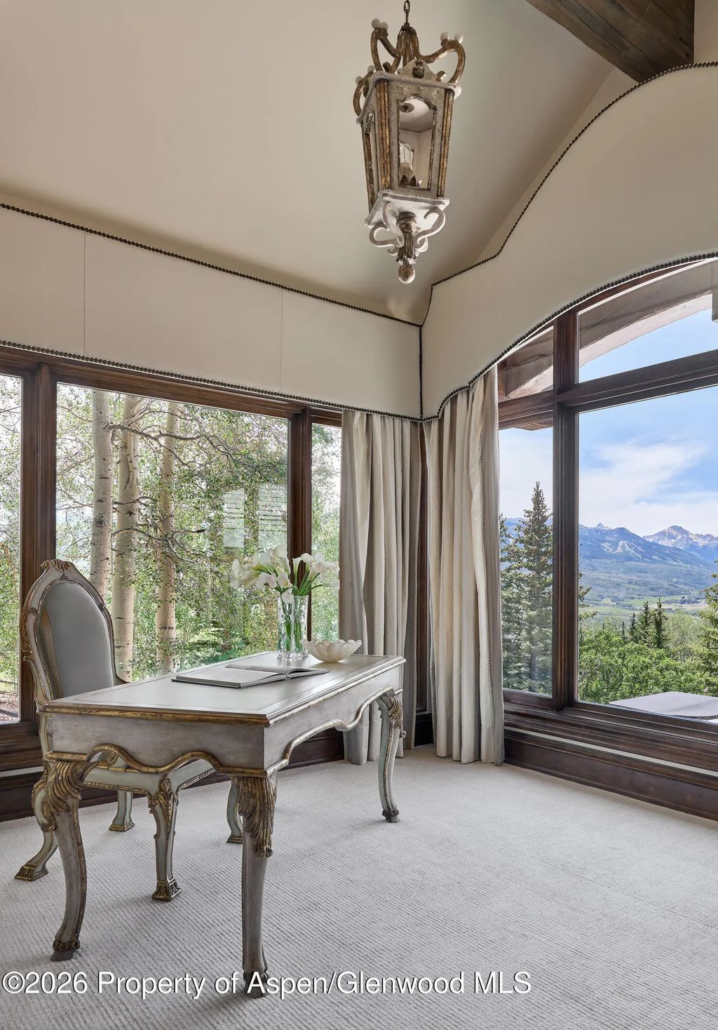 28 of 61 - 498 Eppley Drive, Aspen, CO