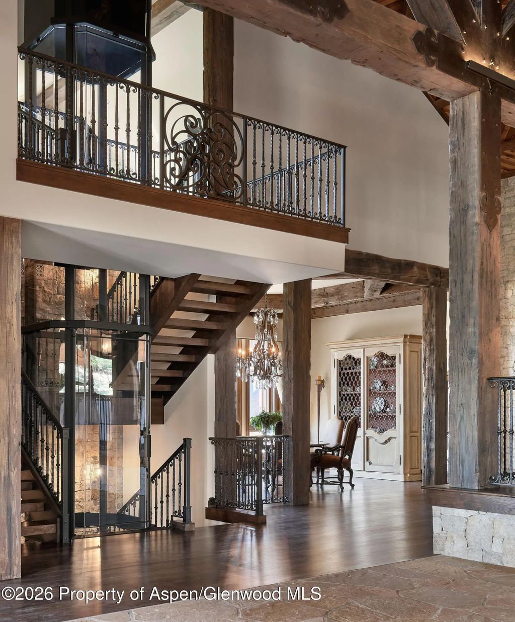 30 of 61 - 498 Eppley Drive, Aspen, CO