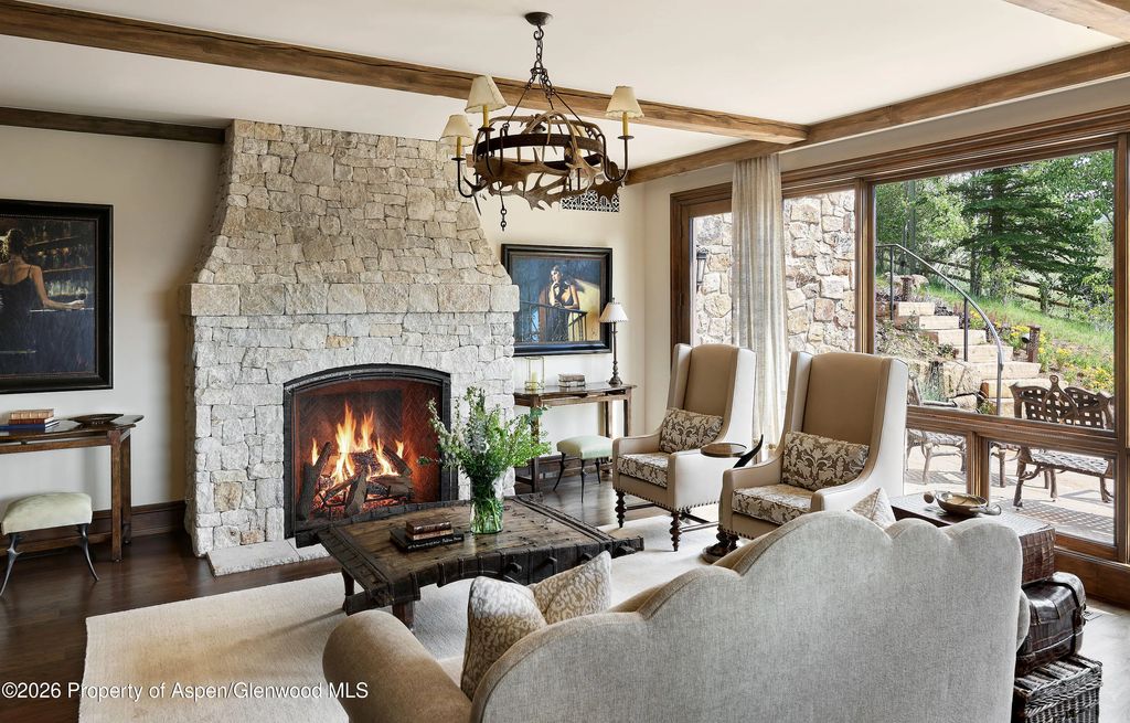 31 of 61 - 498 Eppley Drive, Aspen, CO