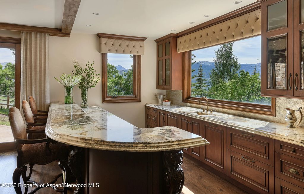 32 of 61 - 498 Eppley Drive, Aspen, CO