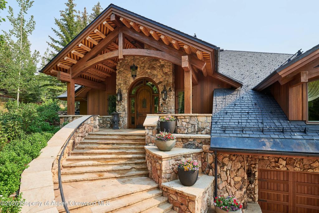 34 of 61 - 498 Eppley Drive, Aspen, CO
