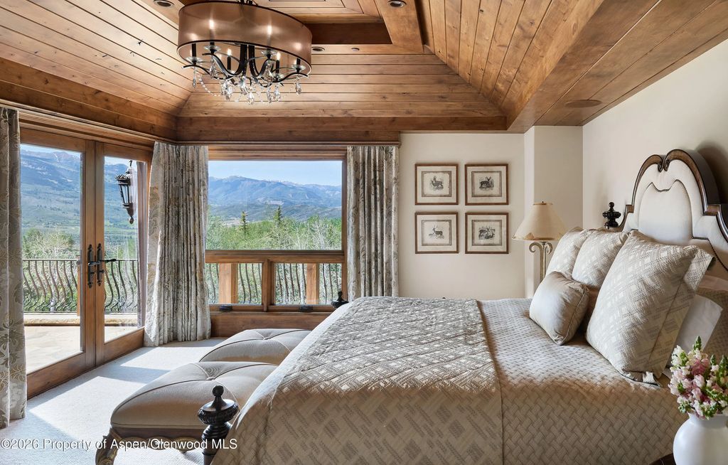 35 of 61 - 498 Eppley Drive, Aspen, CO