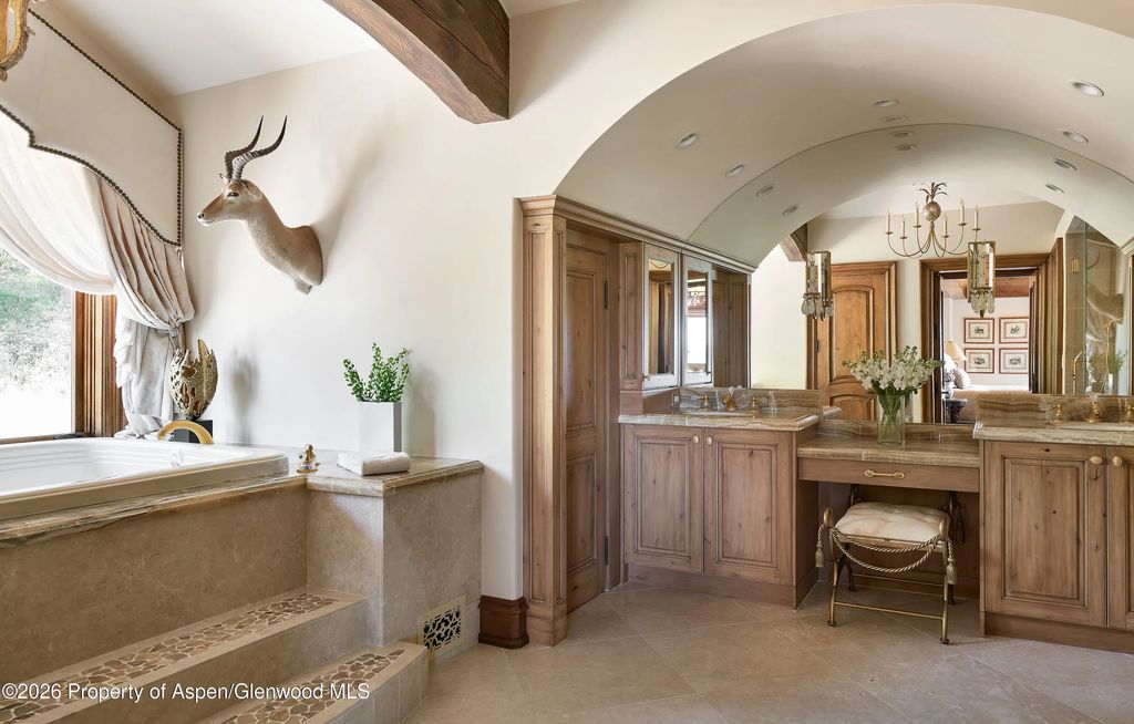 36 of 61 - 498 Eppley Drive, Aspen, CO