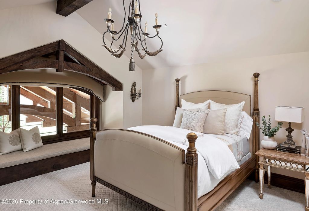 37 of 61 - 498 Eppley Drive, Aspen, CO