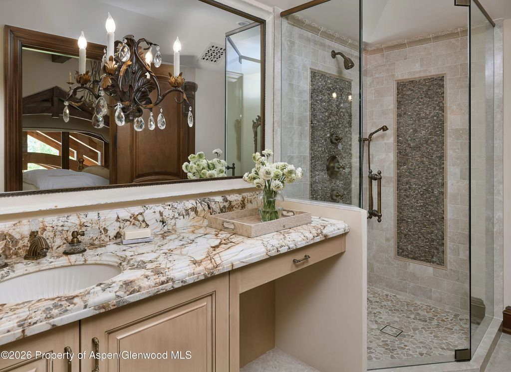 38 of 61 - 498 Eppley Drive, Aspen, CO