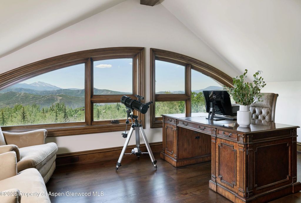 39 of 61 - 498 Eppley Drive, Aspen, CO