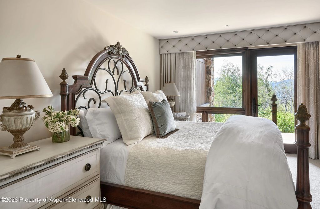 40 of 61 - 498 Eppley Drive, Aspen, CO