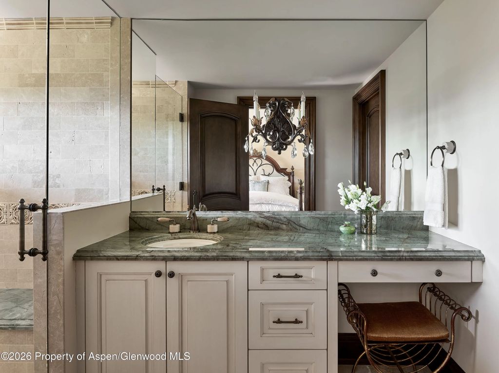 41 of 61 - 498 Eppley Drive, Aspen, CO