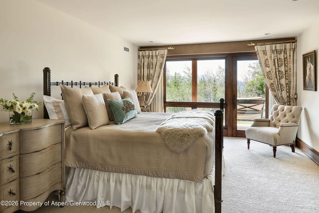 42 of 61 - 498 Eppley Drive, Aspen, CO