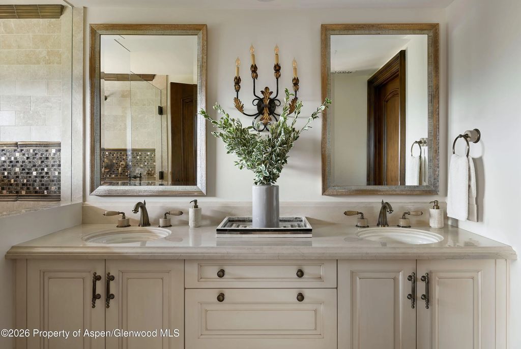 43 of 61 - 498 Eppley Drive, Aspen, CO