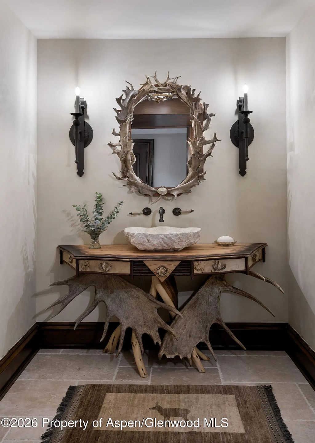 44 of 61 - 498 Eppley Drive, Aspen, CO