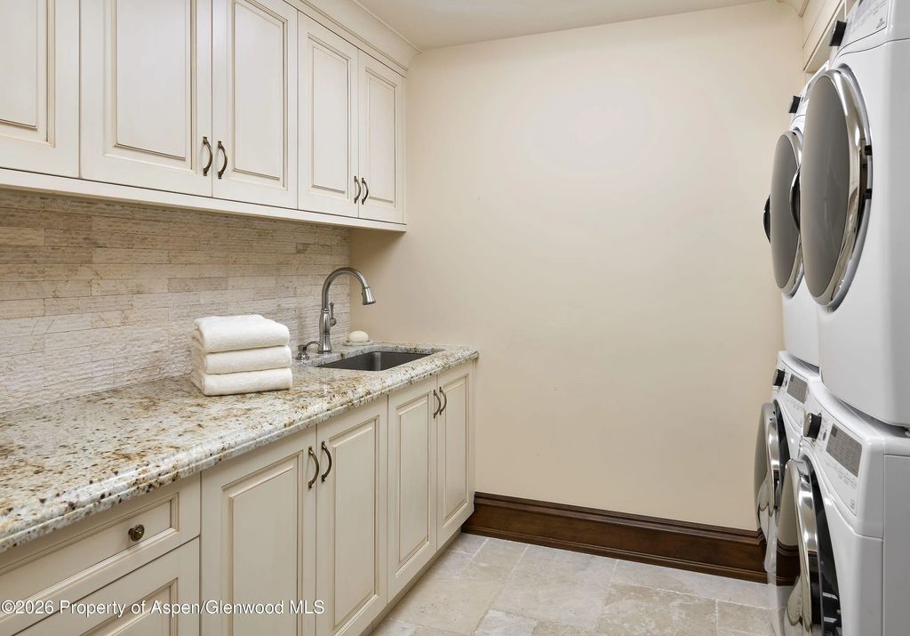 45 of 61 - 498 Eppley Drive, Aspen, CO