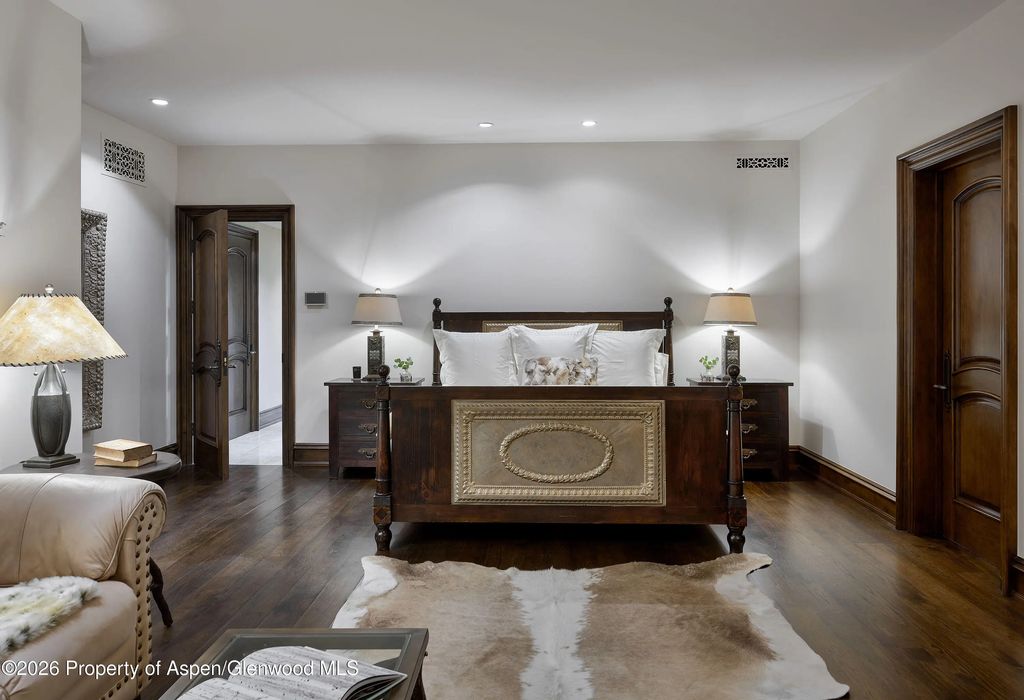 47 of 61 - 498 Eppley Drive, Aspen, CO