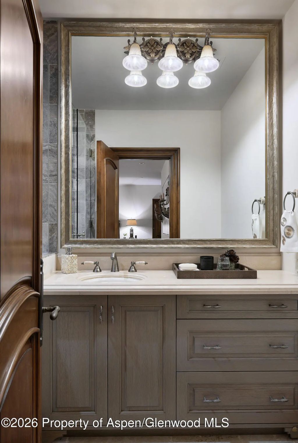 48 of 61 - 498 Eppley Drive, Aspen, CO