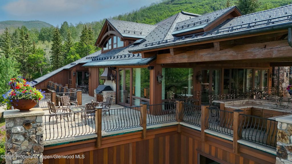 50 of 61 - 498 Eppley Drive, Aspen, CO