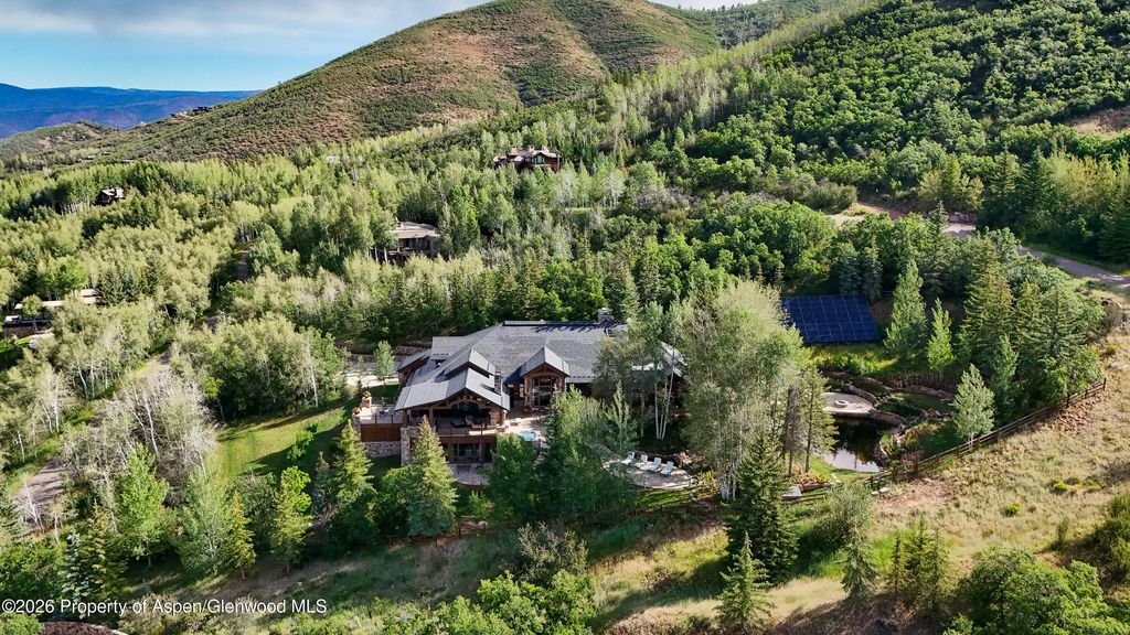 53 of 92 - 498 Eppley Drive, Aspen, CO