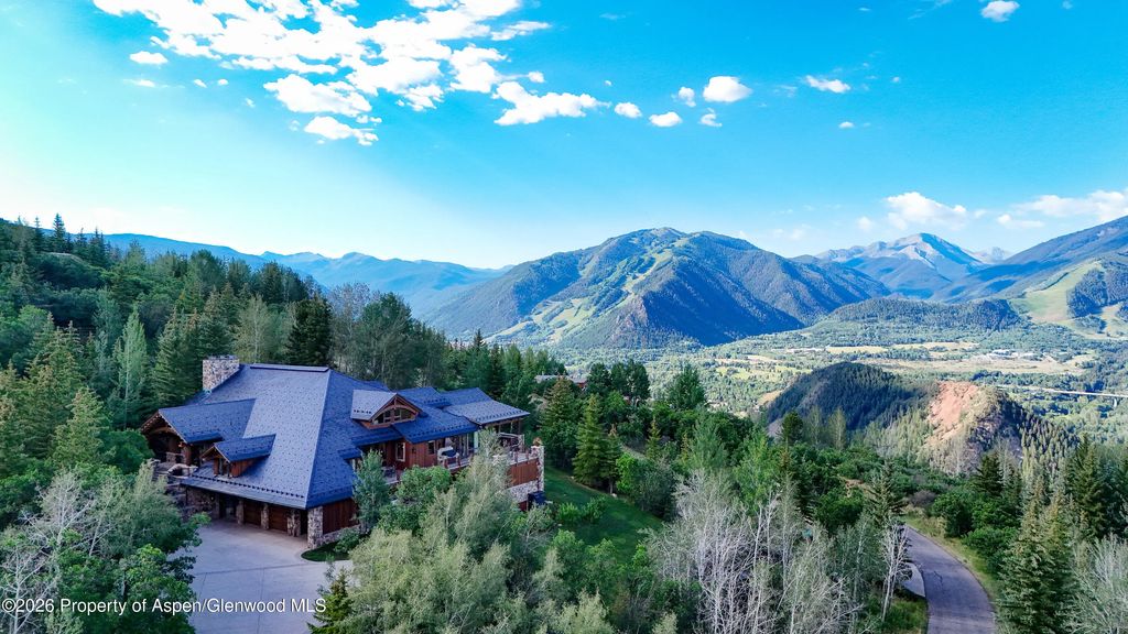 54 of 61 - 498 Eppley Drive, Aspen, CO