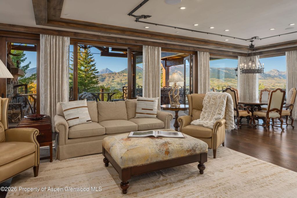 54 of 92 - 498 Eppley Drive, Aspen, CO