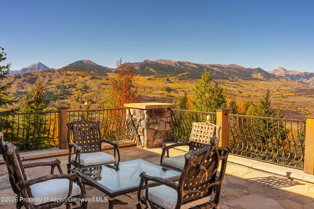 55 of 92 - 498 Eppley Drive, Aspen, CO