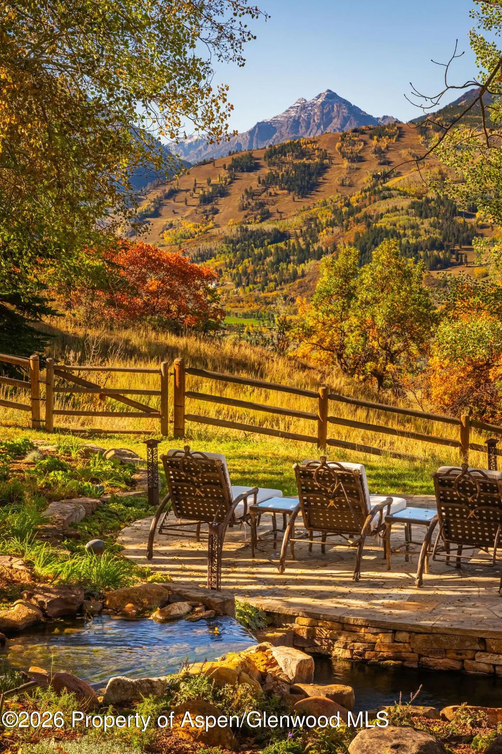 56 of 92 - 498 Eppley Drive, Aspen, CO