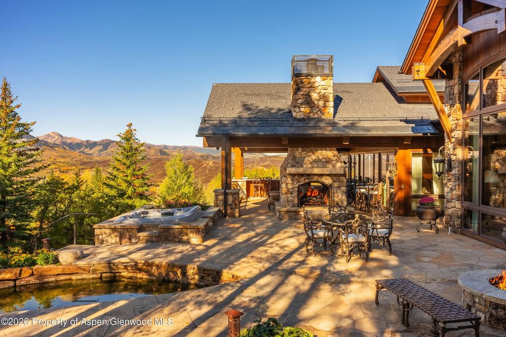 57 of 92 - 498 Eppley Drive, Aspen, CO
