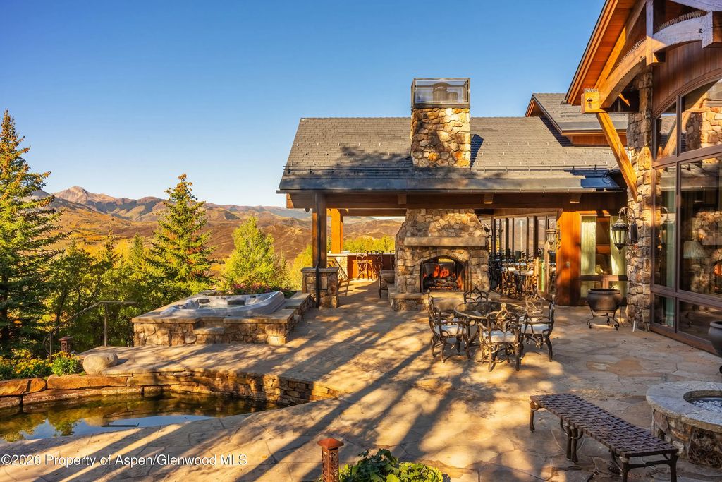 58 of 92 - 498 Eppley Drive, Aspen, CO