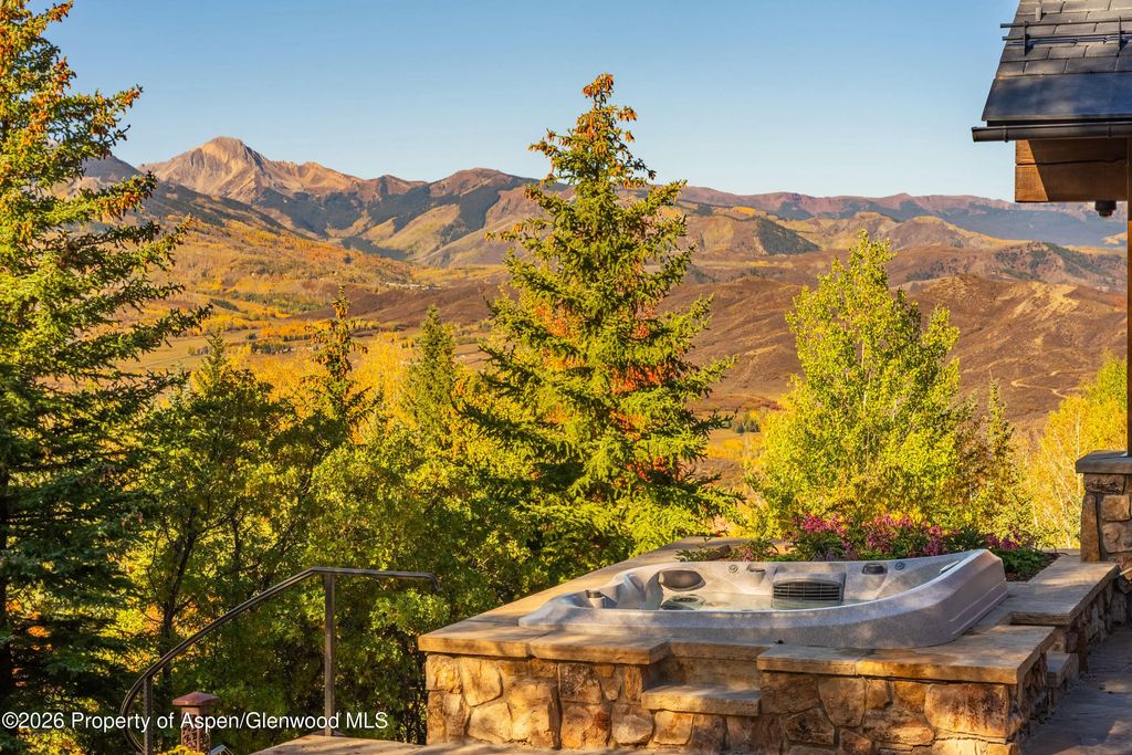 59 of 92 - 498 Eppley Drive, Aspen, CO