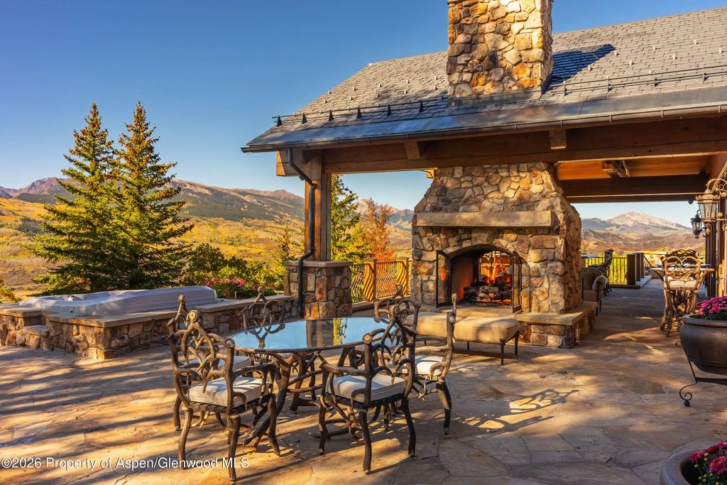 60 of 92 - 498 Eppley Drive, Aspen, CO