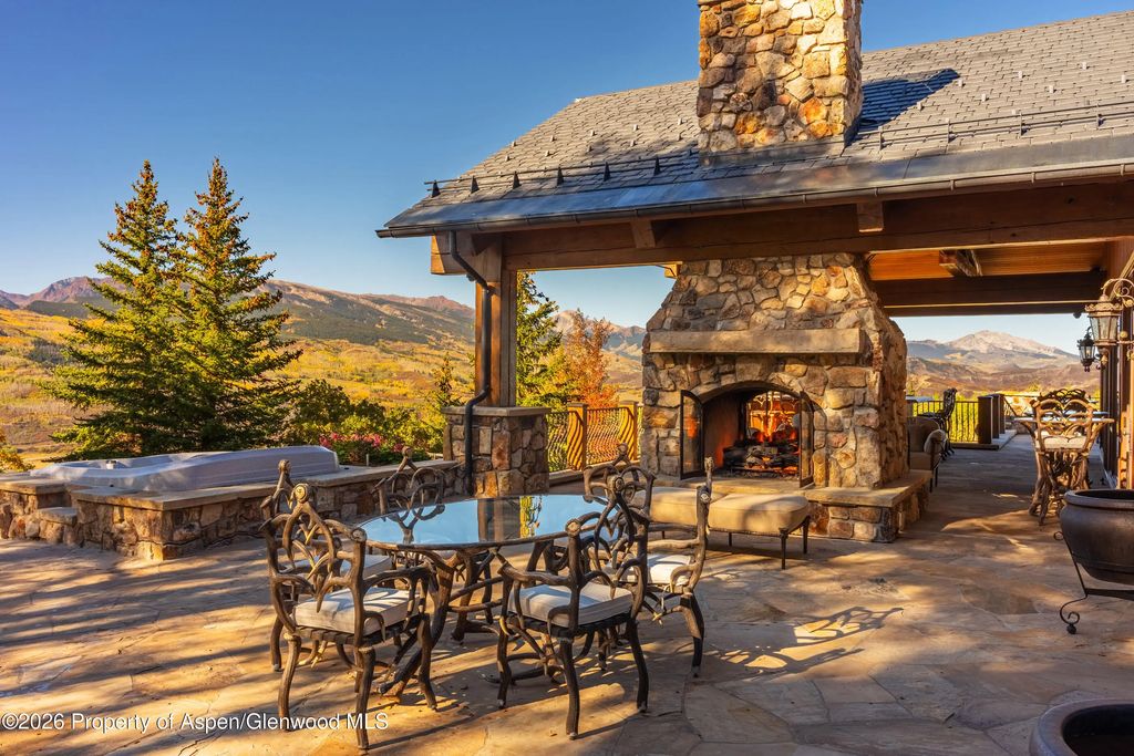 61 of 92 - 498 Eppley Drive, Aspen, CO
