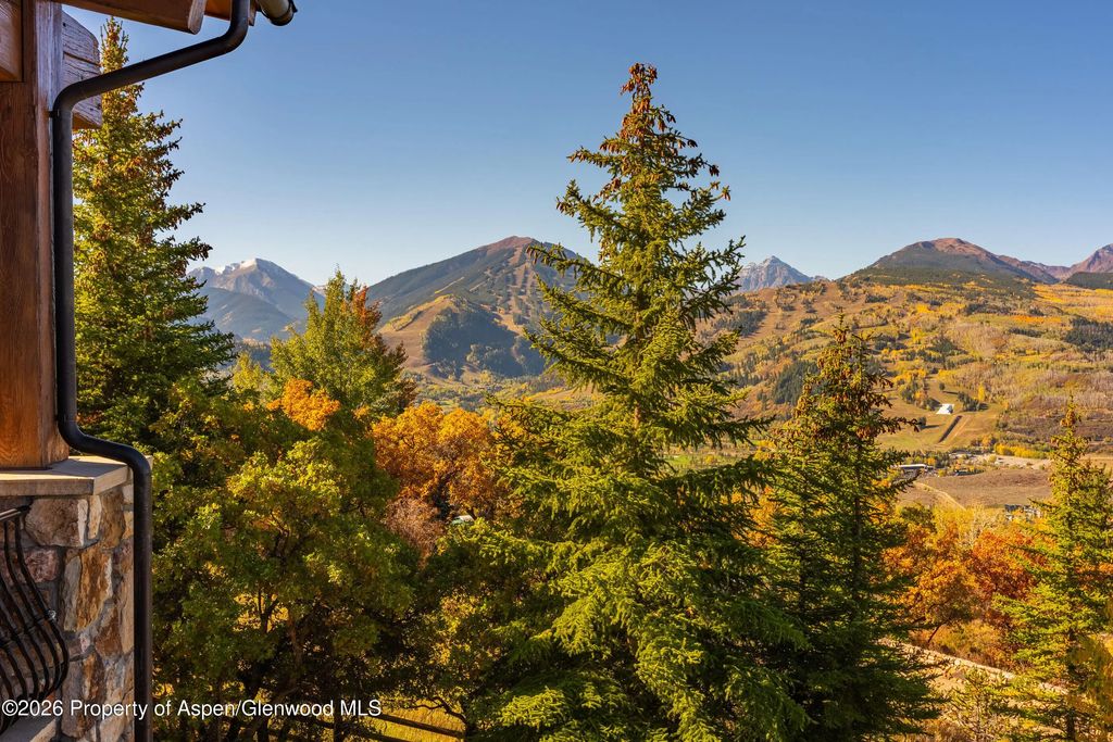 62 of 92 - 498 Eppley Drive, Aspen, CO