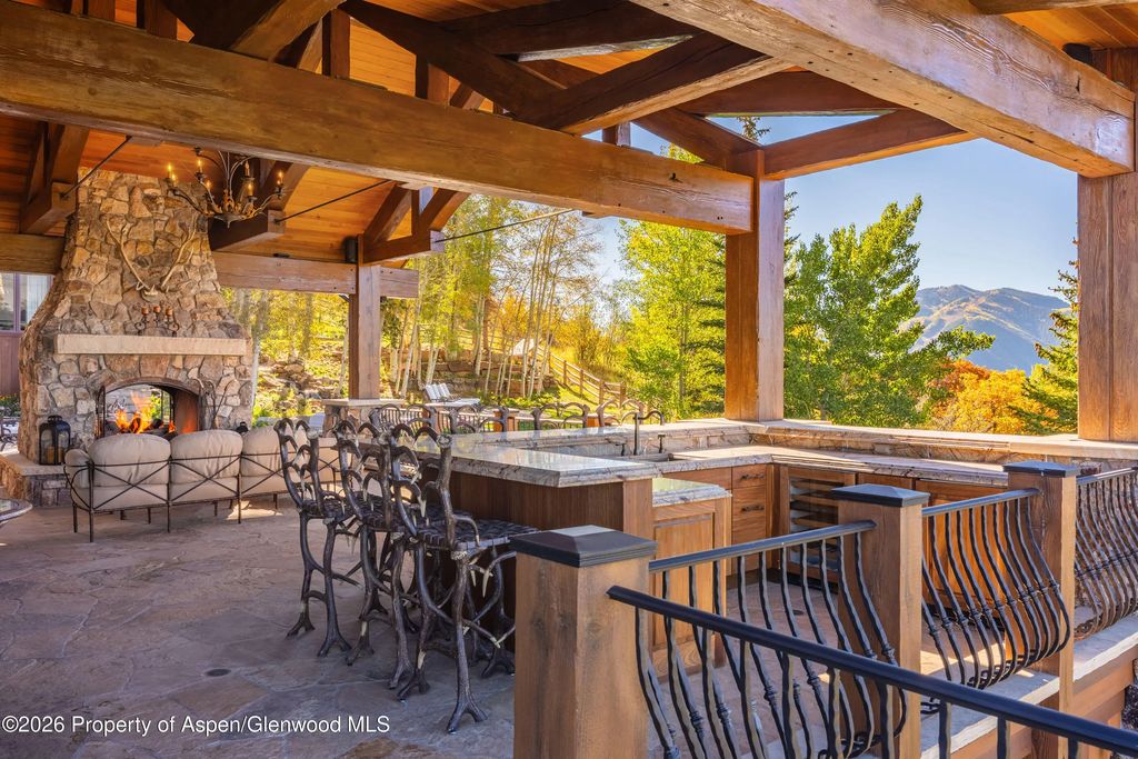 64 of 92 - 498 Eppley Drive, Aspen, CO