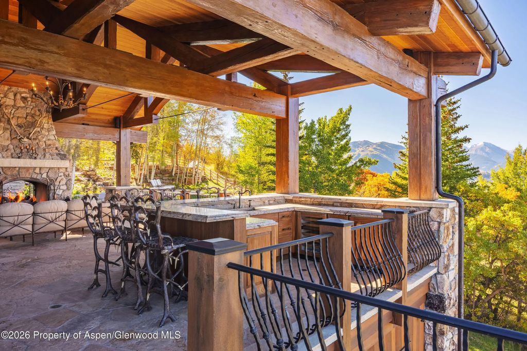 65 of 92 - 498 Eppley Drive, Aspen, CO