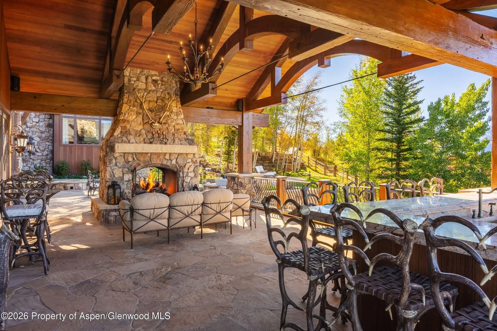 66 of 92 - 498 Eppley Drive, Aspen, CO