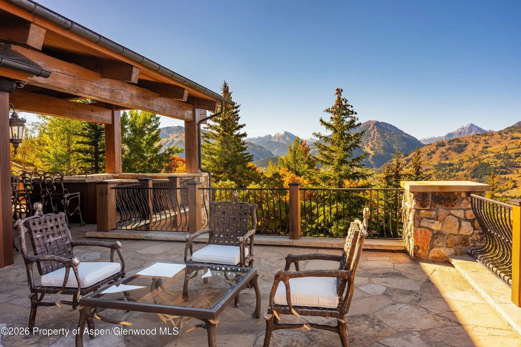 67 of 92 - 498 Eppley Drive, Aspen, CO