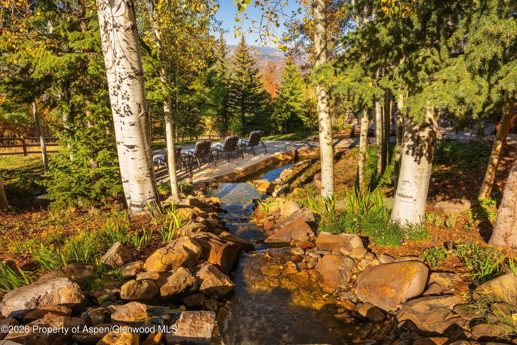 68 of 92 - 498 Eppley Drive, Aspen, CO