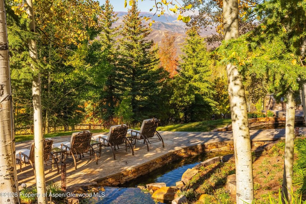 69 of 92 - 498 Eppley Drive, Aspen, CO