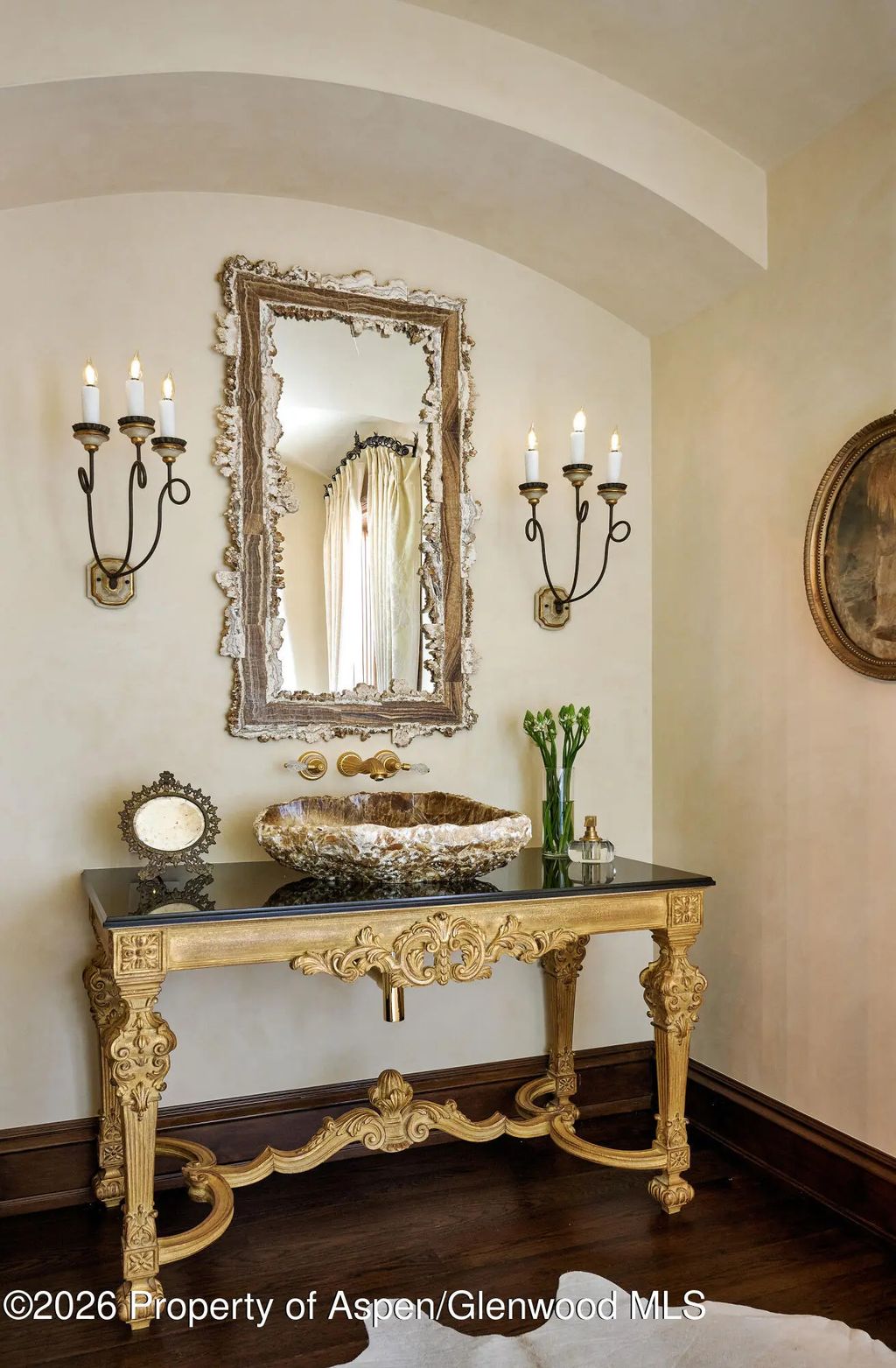 7 of 61 - 498 Eppley Drive, Aspen, CO