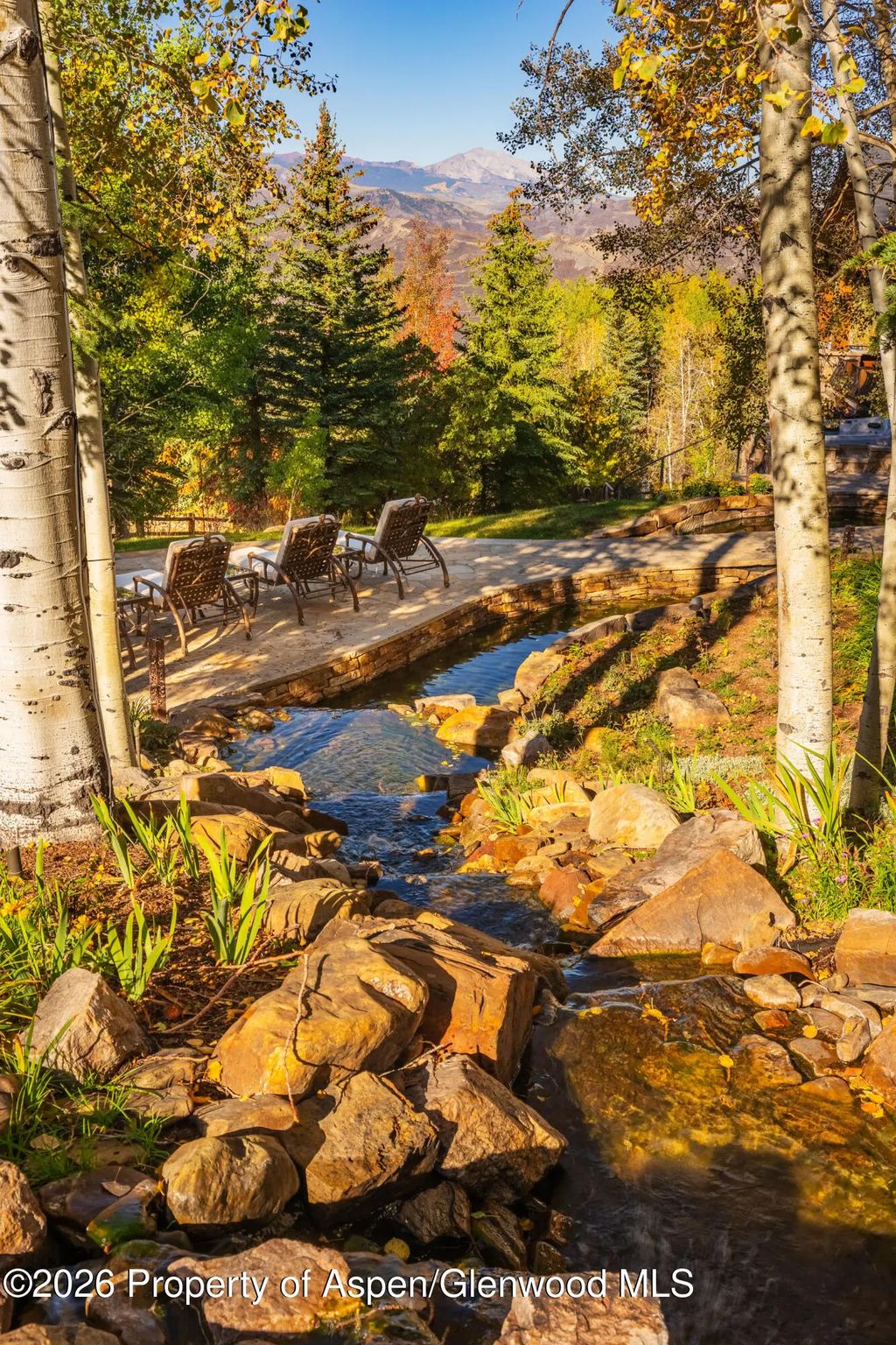 70 of 92 - 498 Eppley Drive, Aspen, CO