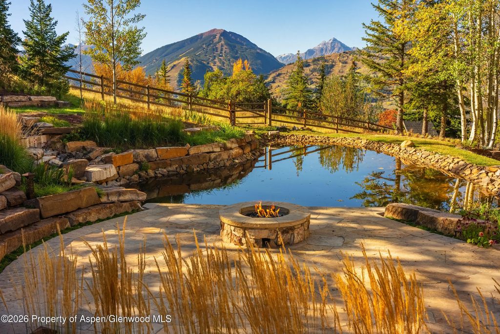 71 of 92 - 498 Eppley Drive, Aspen, CO