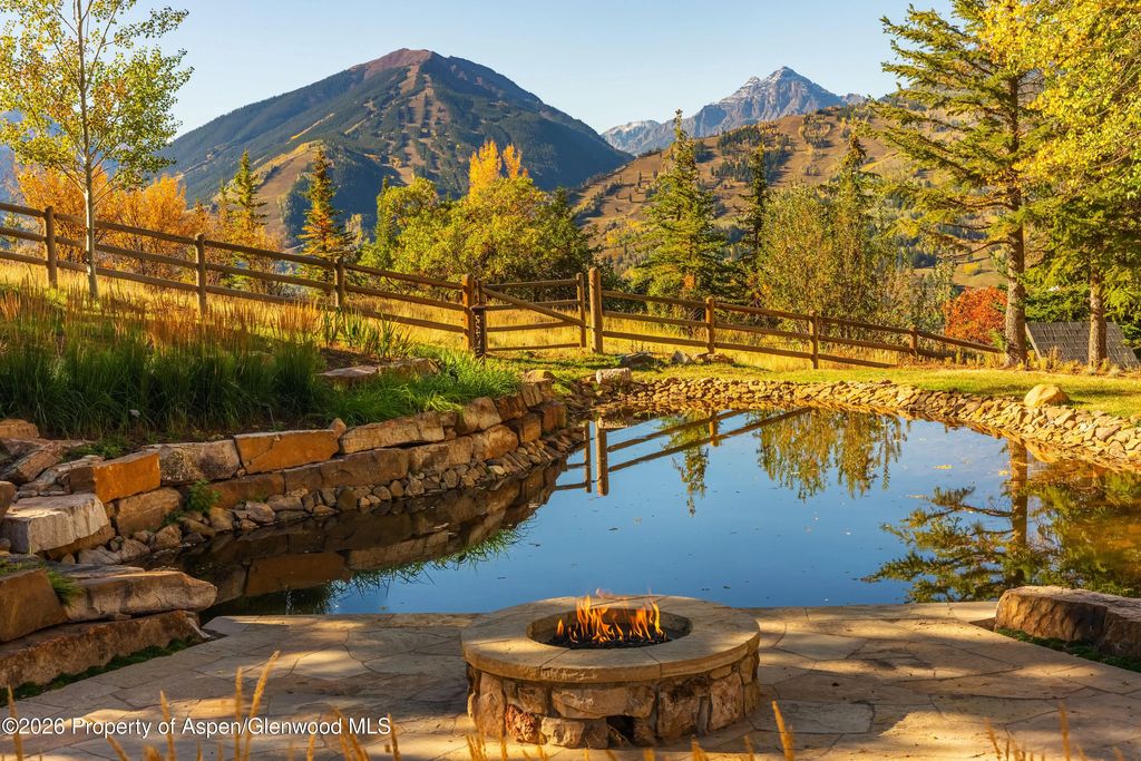 72 of 92 - 498 Eppley Drive, Aspen, CO