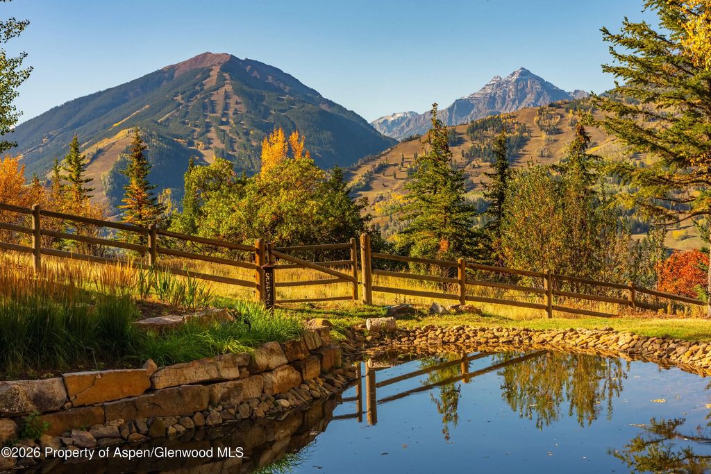 73 of 92 - 498 Eppley Drive, Aspen, CO