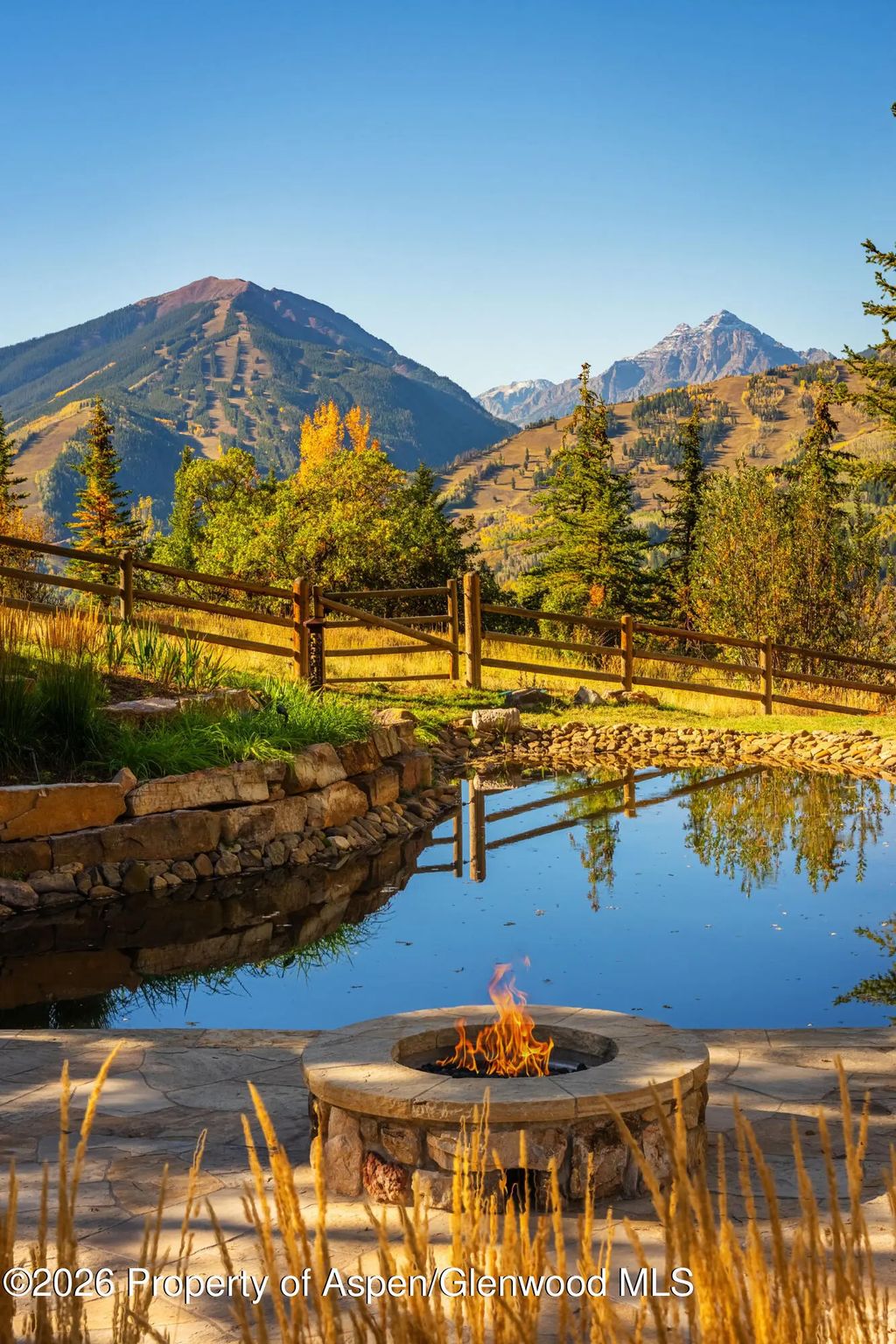 74 of 92 - 498 Eppley Drive, Aspen, CO