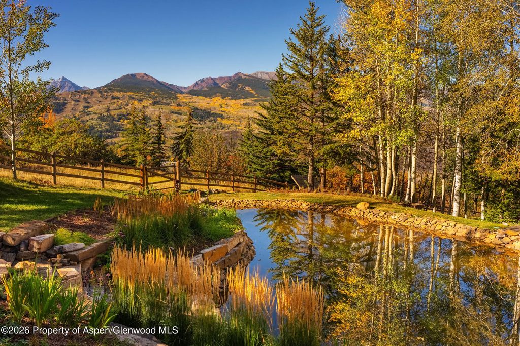 75 of 92 - 498 Eppley Drive, Aspen, CO