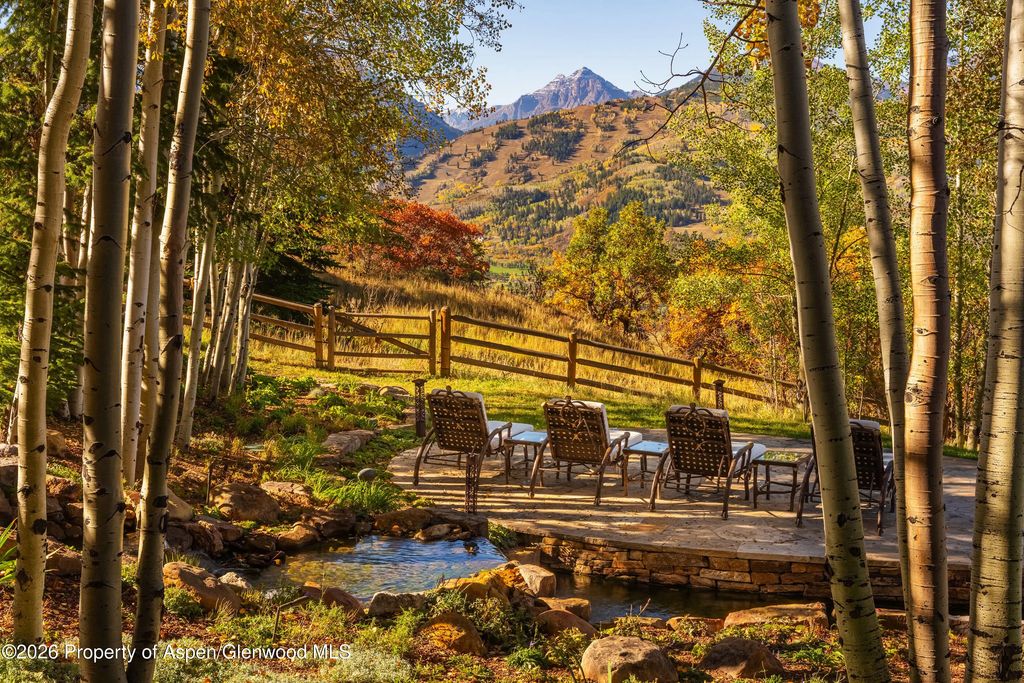 76 of 92 - 498 Eppley Drive, Aspen, CO