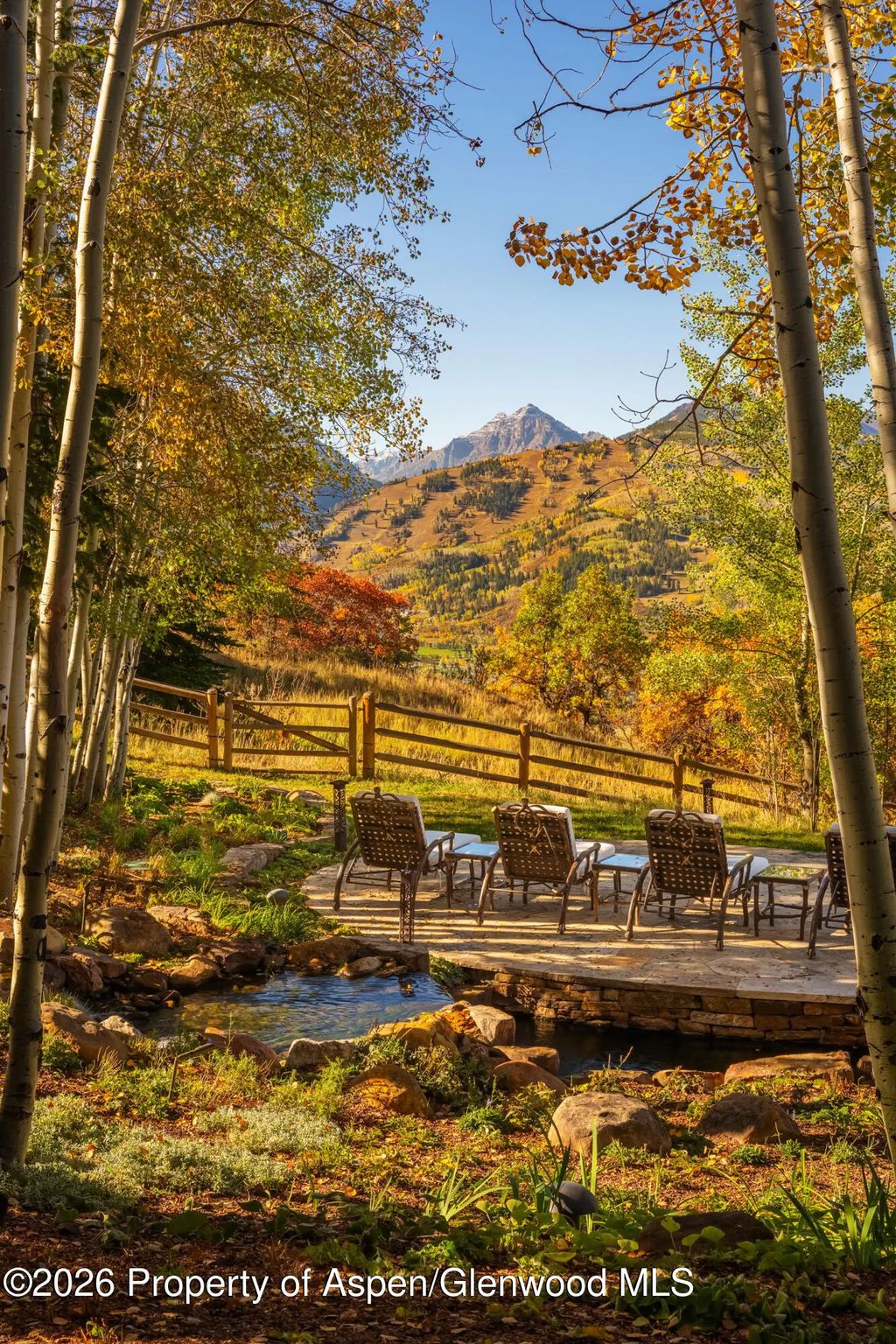 77 of 92 - 498 Eppley Drive, Aspen, CO