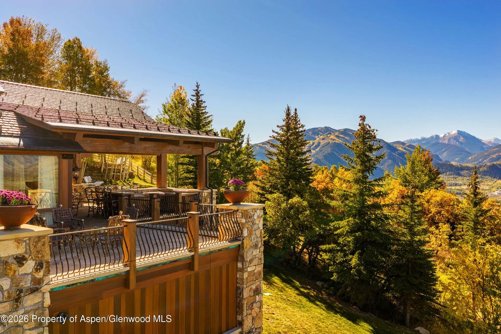 78 of 92 - 498 Eppley Drive, Aspen, CO