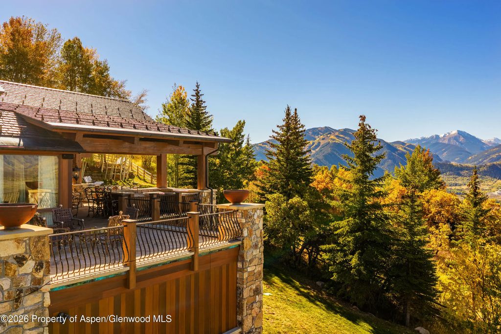 79 of 92 - 498 Eppley Drive, Aspen, CO